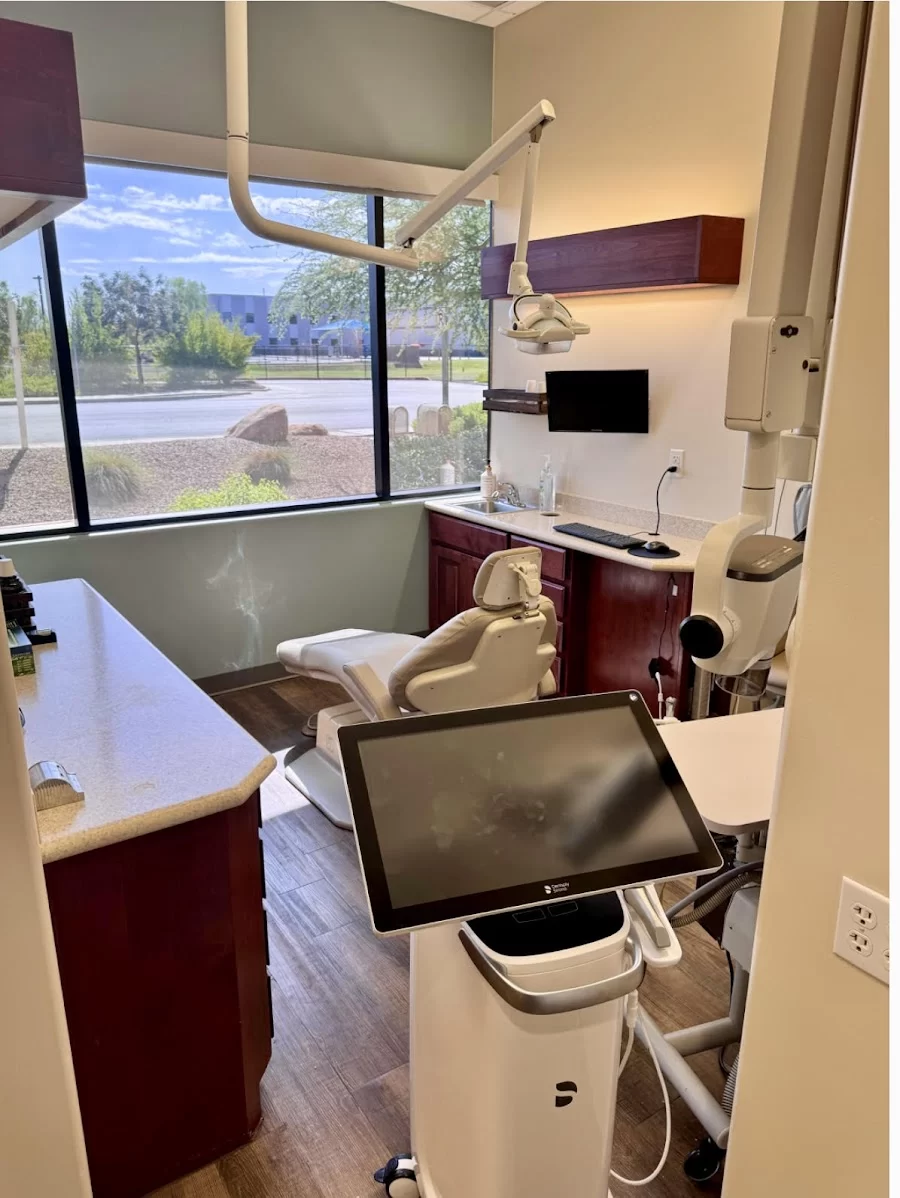 Chandler Dental Excellence Picture 7