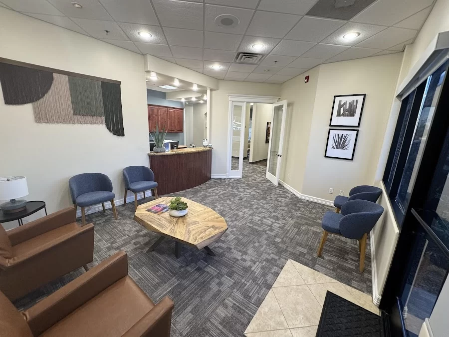 Chandler Dental Excellence Picture 5