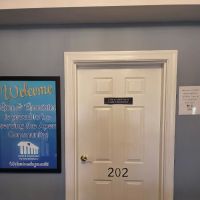 Lane & Associates Family Dentistry - Apex ico