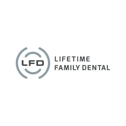 Lifetime Family Dental Picture 3
