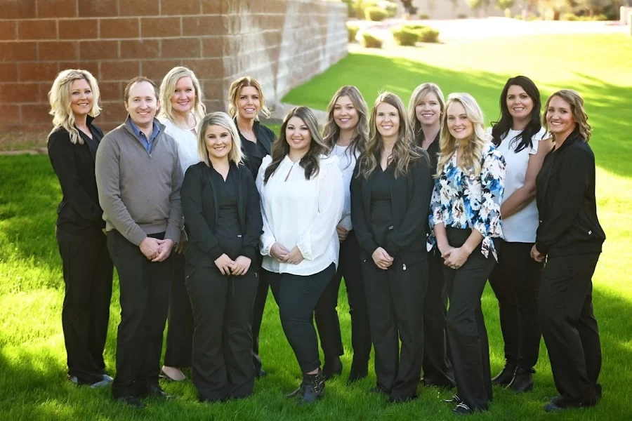 Lifetime Family Dental Picture 6