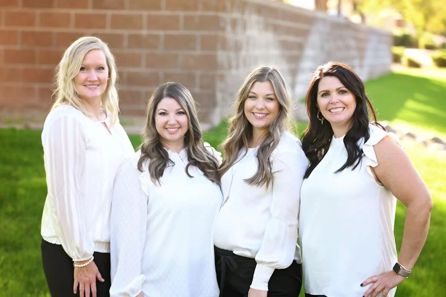 Lifetime Family Dental Picture 5