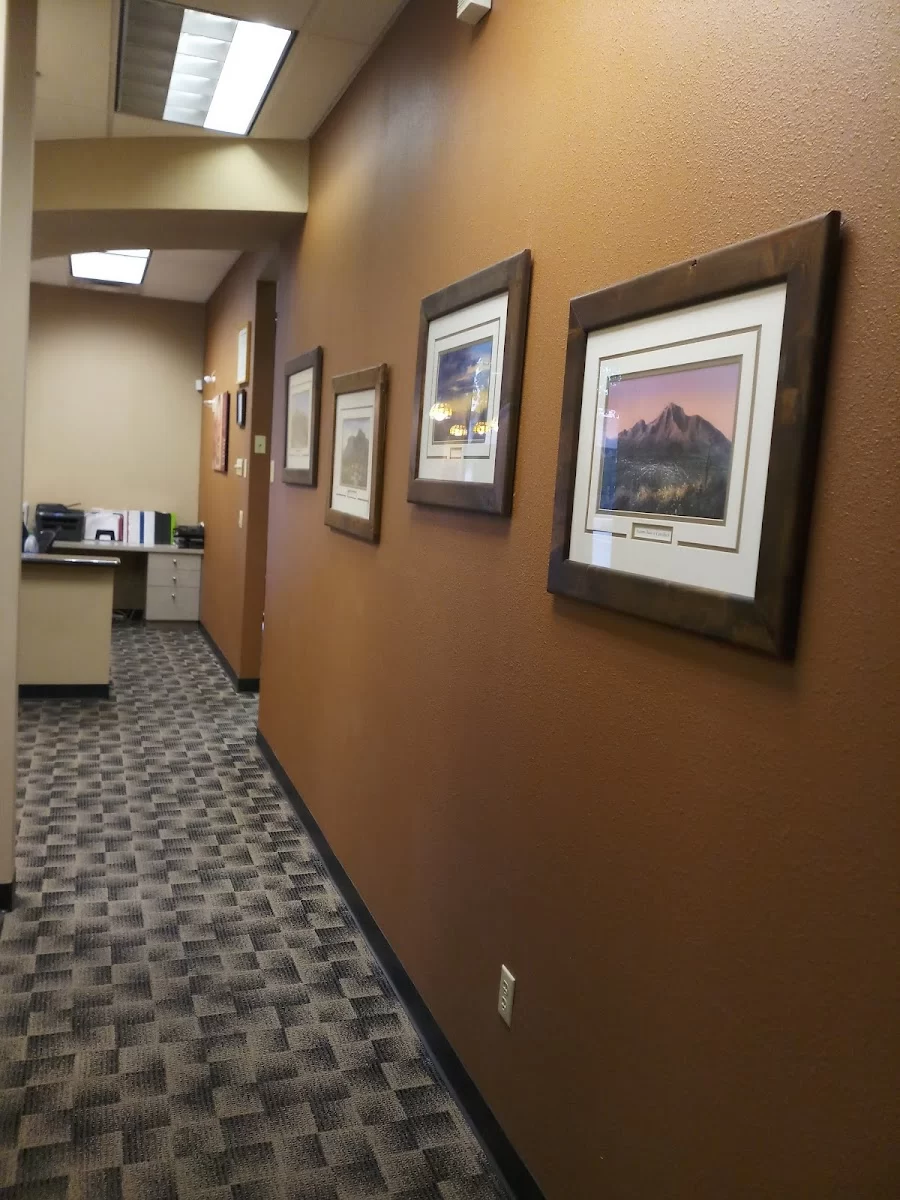 Simon Dental Care Picture 7