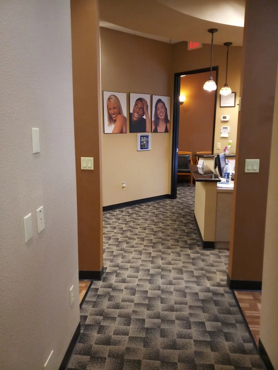 Simon Dental Care Picture 6