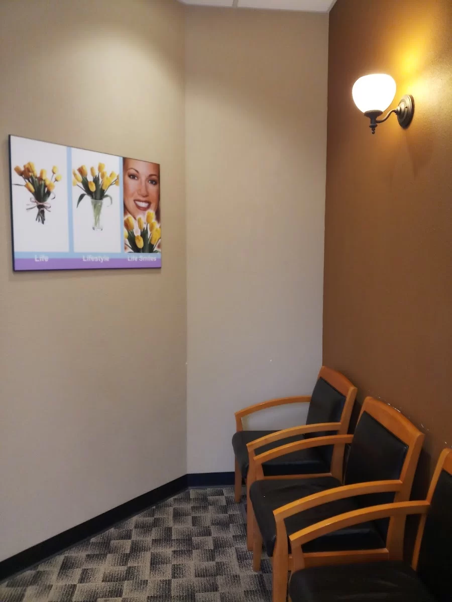 Simon Dental Care Picture 2