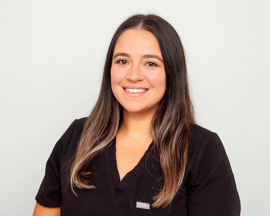 Gulf Coast Periodontics & Implants Picture 6