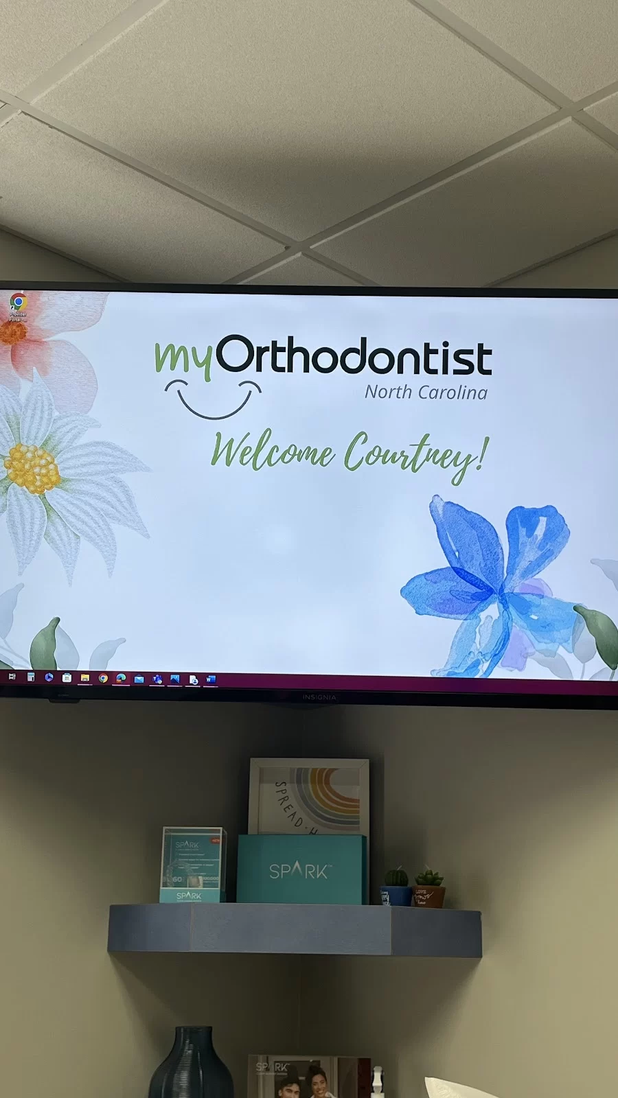 MyOrthodontist Cary Picture 4