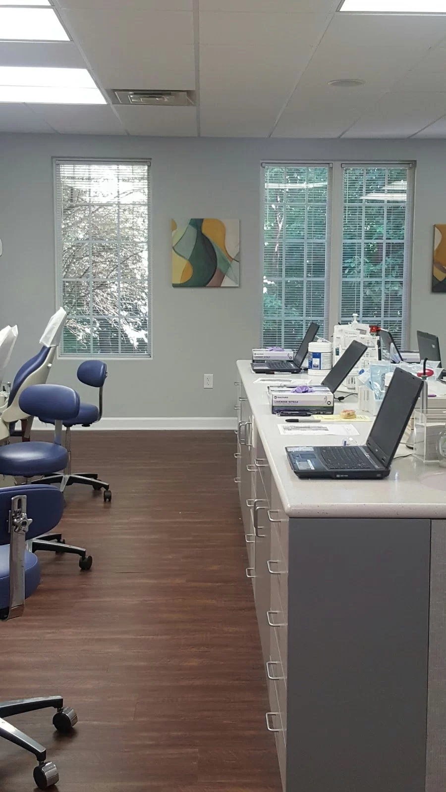 MyOrthodontist Cary Picture 3