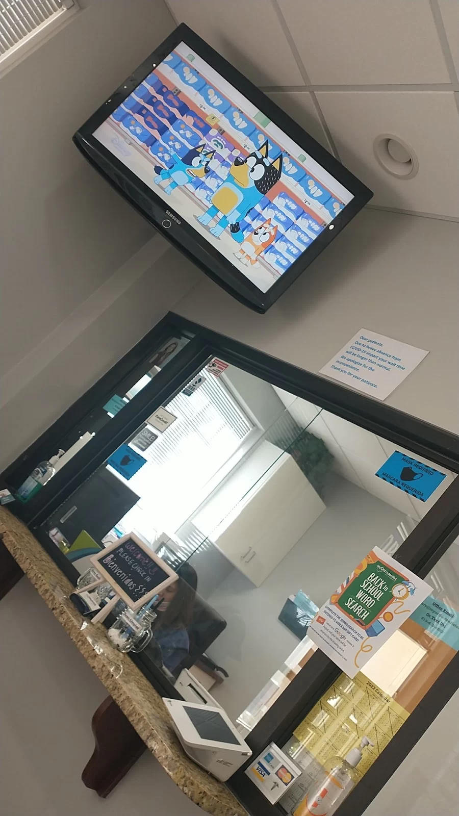 MyOrthodontist Cary Picture 9