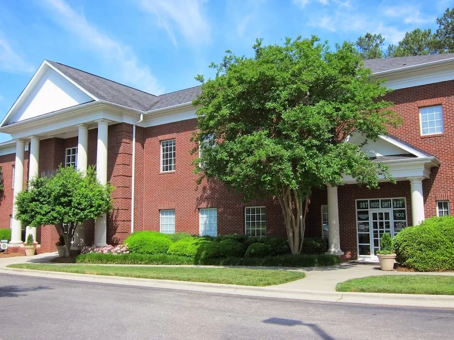 MyOrthodontist Cary Picture 6