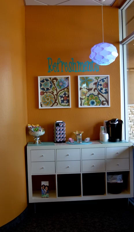 Town Square Dental & Orthodontics Picture 7