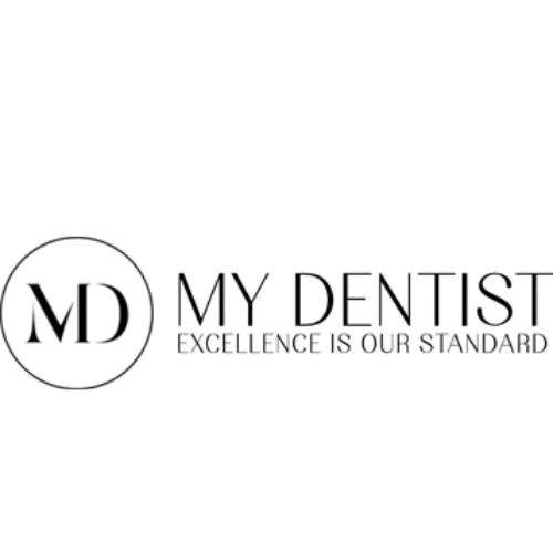 My Dentist Mesa - Biological and Holistic Dentist Arizona Picture 1