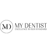 My Dentist Mesa - Biological and Holistic Dentist Arizona ico