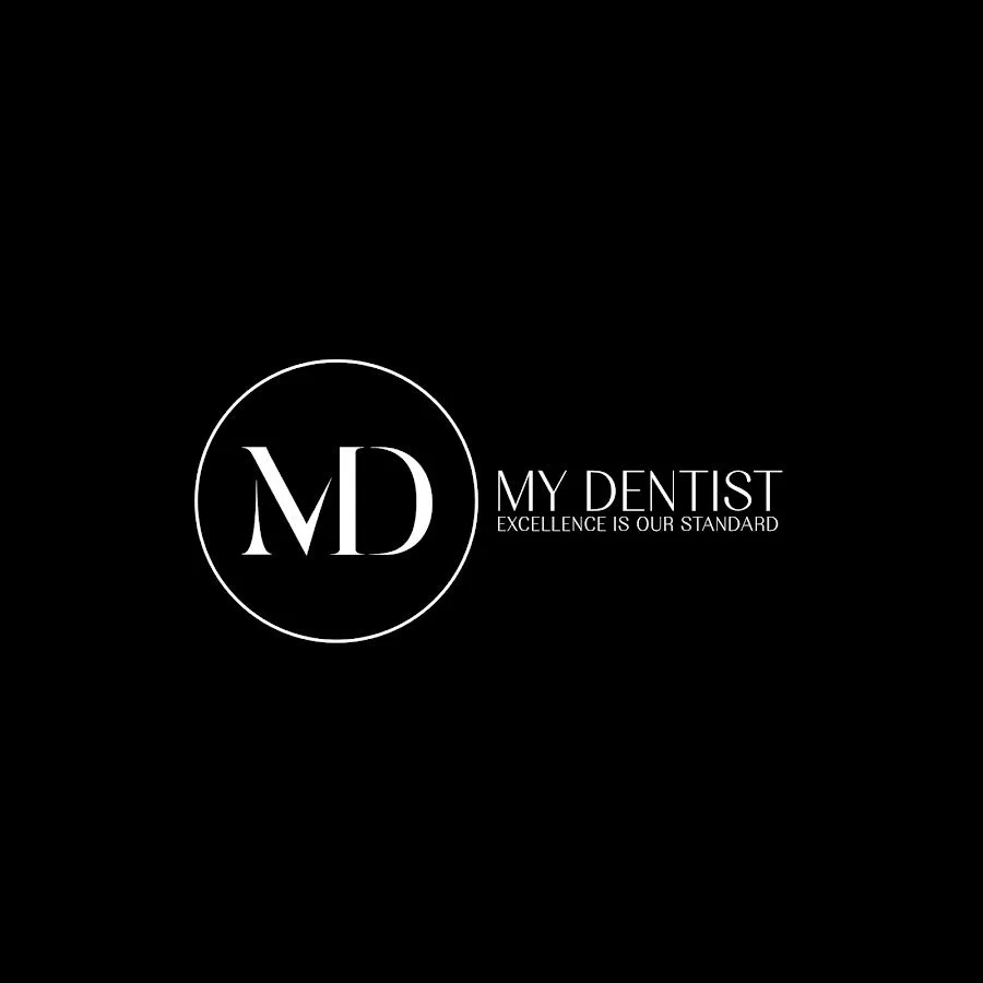 My Dentist Mesa - Biological and Holistic Dentist Arizona Picture 2