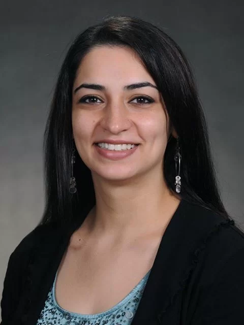 RTP Cosmetic & Family Dentistry Picture 1