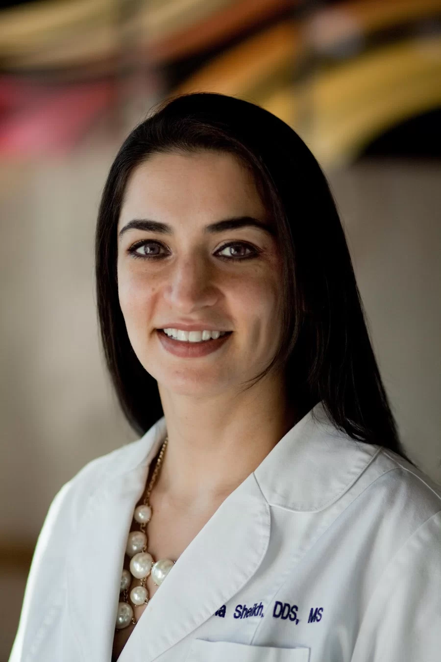 RTP Cosmetic & Family Dentistry Picture 2
