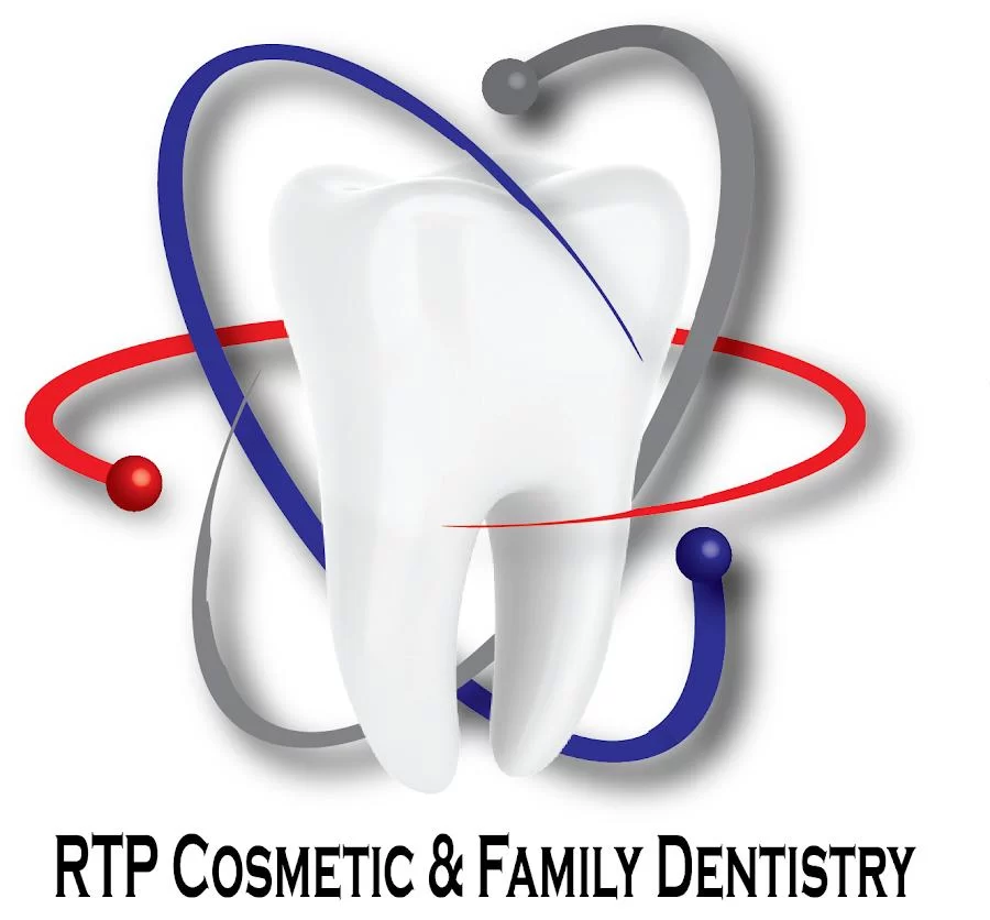 RTP Cosmetic & Family Dentistry Picture 8