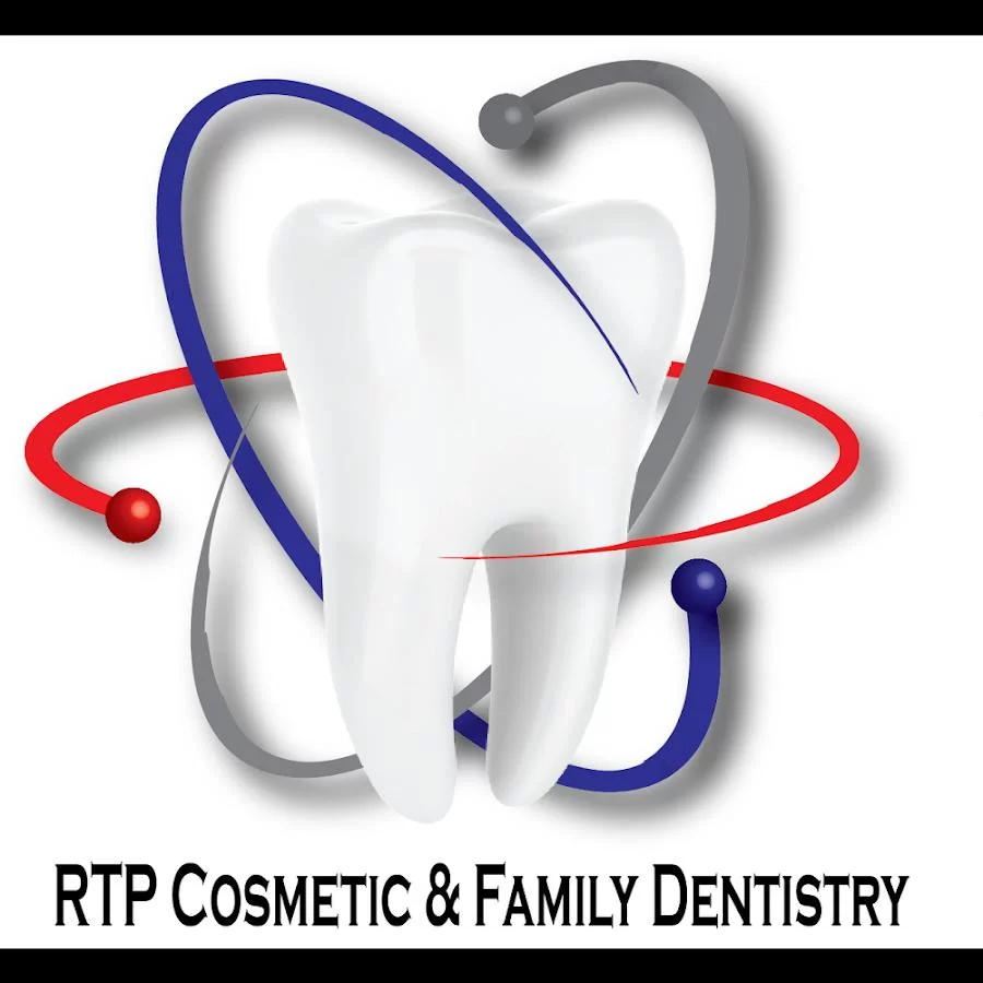 RTP Cosmetic & Family Dentistry Picture 9