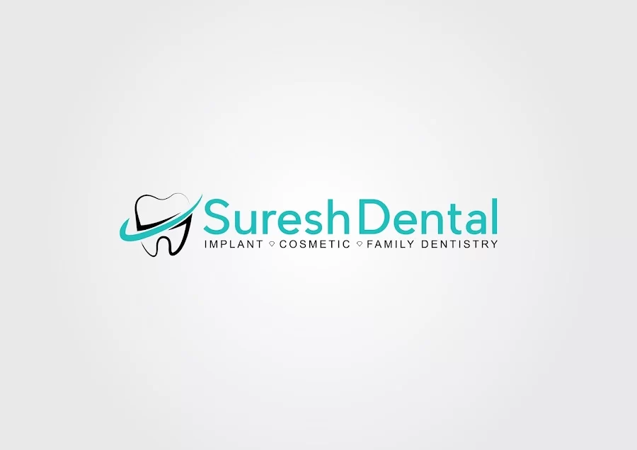Suresh Dental Picture 2