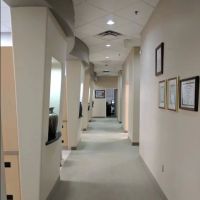 Suresh Dental ico