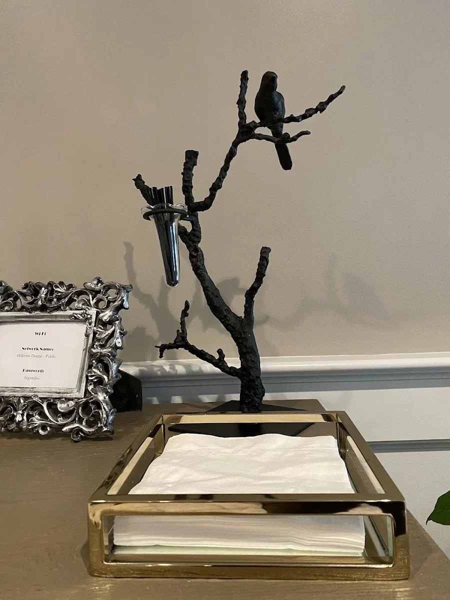Hillcrest Dental Group, P.A. Picture 5