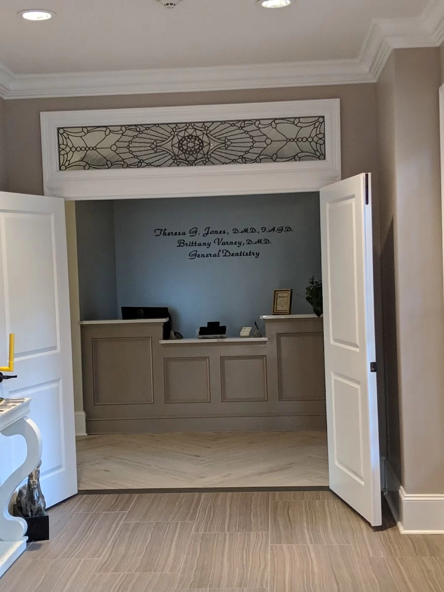 Hillcrest Dental Group, P.A. Picture 2