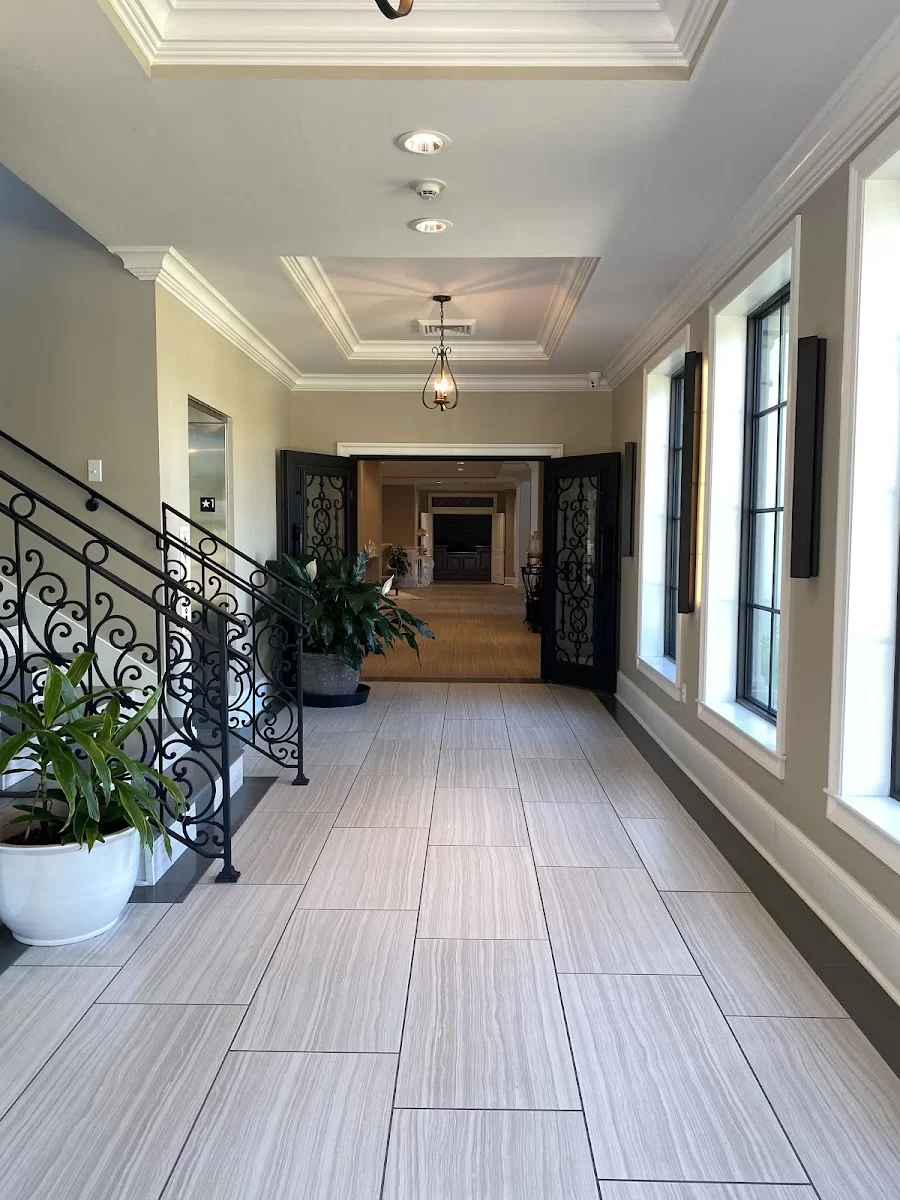 Hillcrest Dental Group, P.A. Picture 8