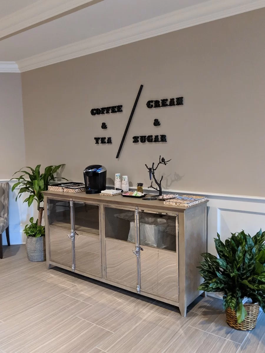 Hillcrest Dental Group, P.A. Picture 6