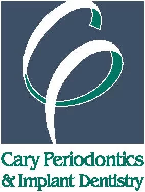 Cary Periodontics and Implant Dentistry Picture 1