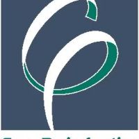 Cary Periodontics and Implant Dentistry ico