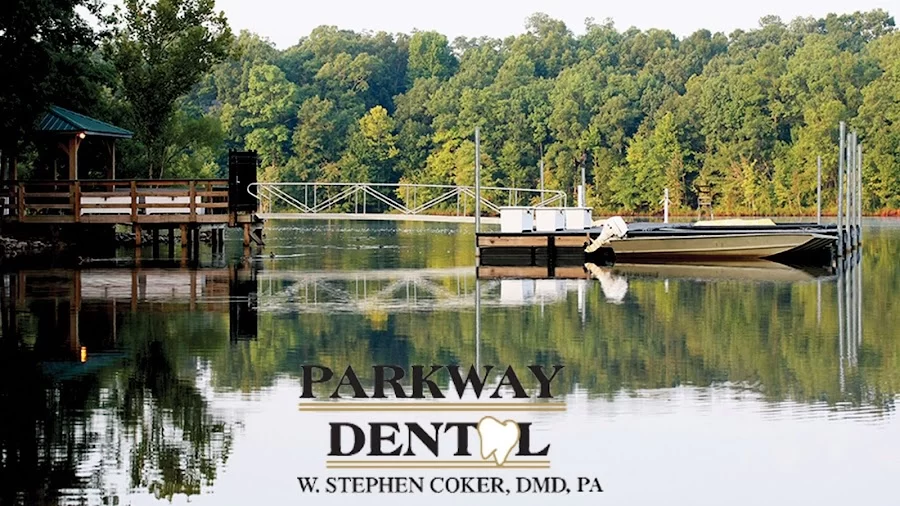 Parkway Dental Picture 1