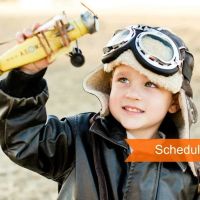 Chaffee Pediatric Dentistry ico