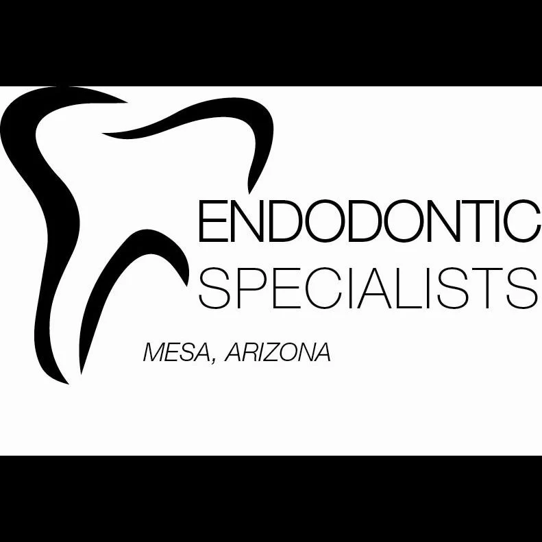 Endodontic Specialists Picture 4