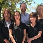 Endodontic Specialists