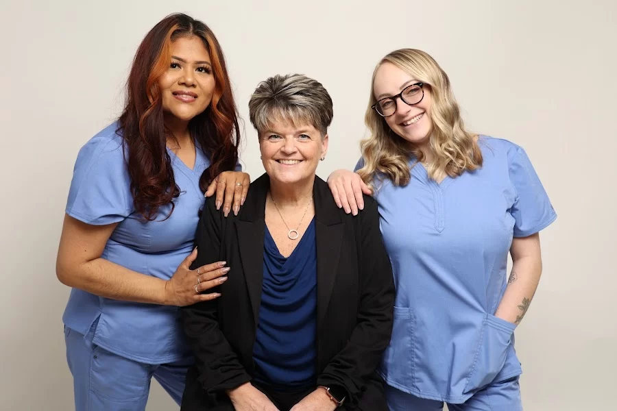 Bhat & Associates Children's Dentistry Picture 1