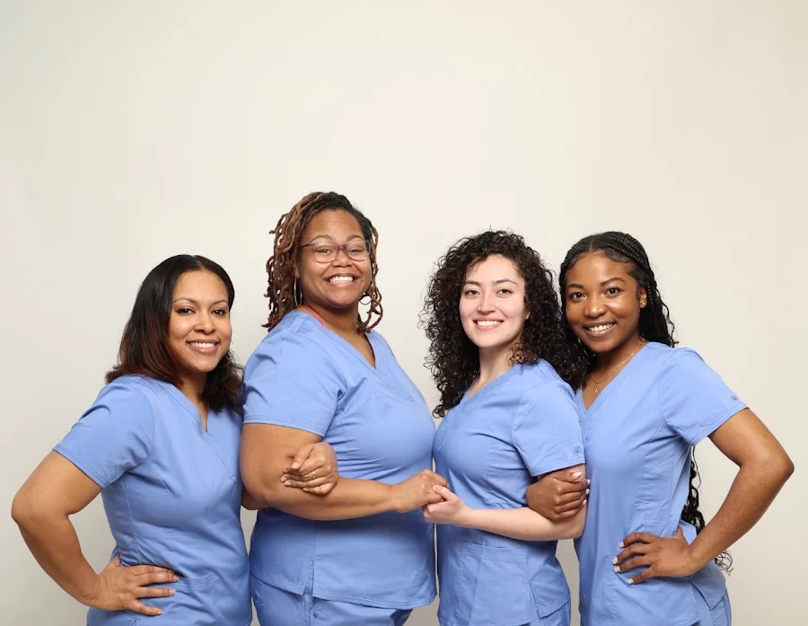 Bhat & Associates Children's Dentistry Picture 4