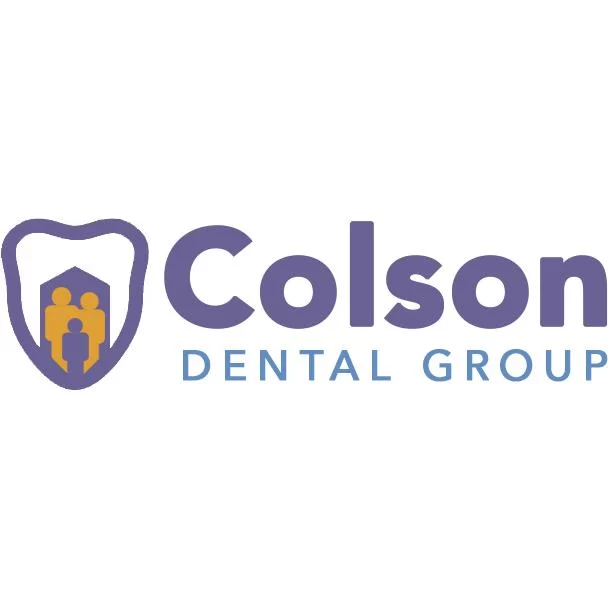 Colson Dental Group Picture 3