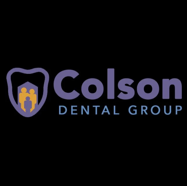Colson Dental Group Picture 4