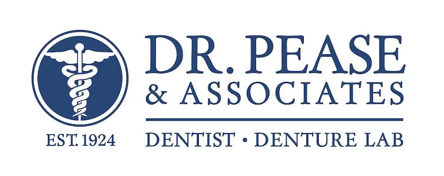 Dr. Pease & Associates Picture 2