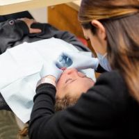 Zaytoun Orthodontics - Cary ico