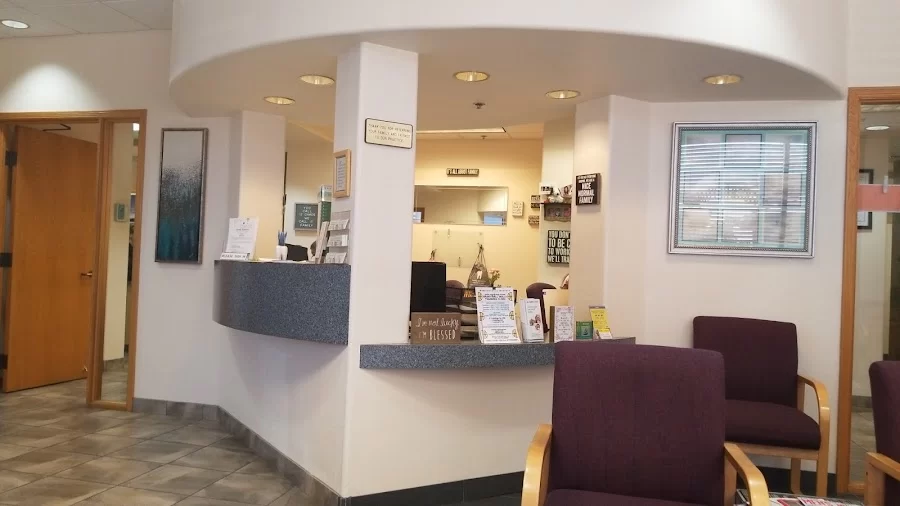 Family Dentistry LLC Picture 1