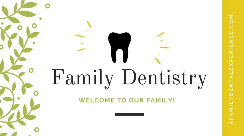 Family Dentistry LLC Picture 2