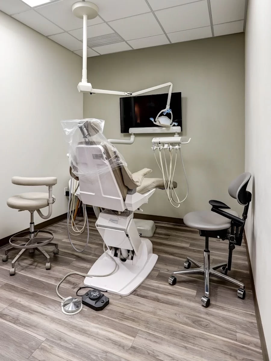 Desert Family Dental Picture 7