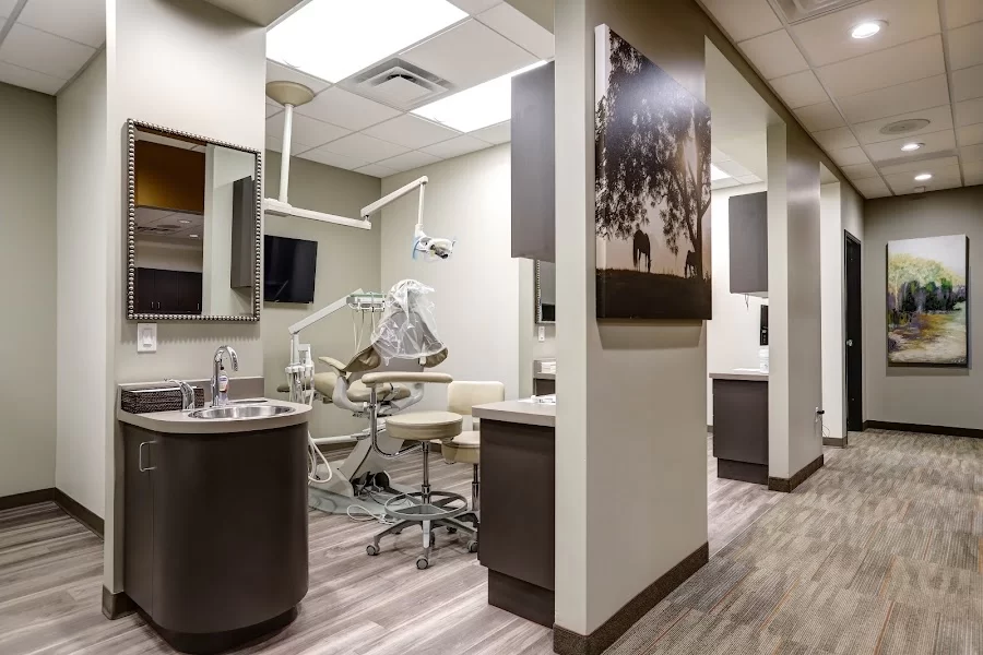 Desert Family Dental Picture 2