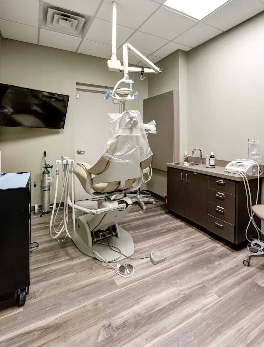 Desert Family Dental Picture 8