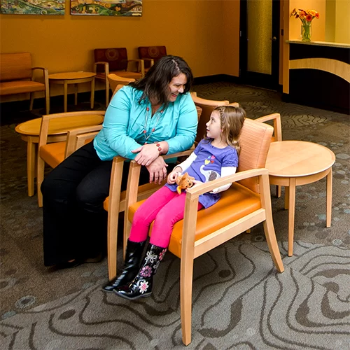 Adelante Healthcare Picture 7