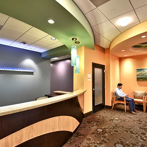 Adelante Healthcare Picture 3