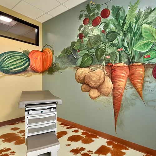 Adelante Healthcare Picture 8