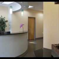 Atlantic Family Dental Garner ico