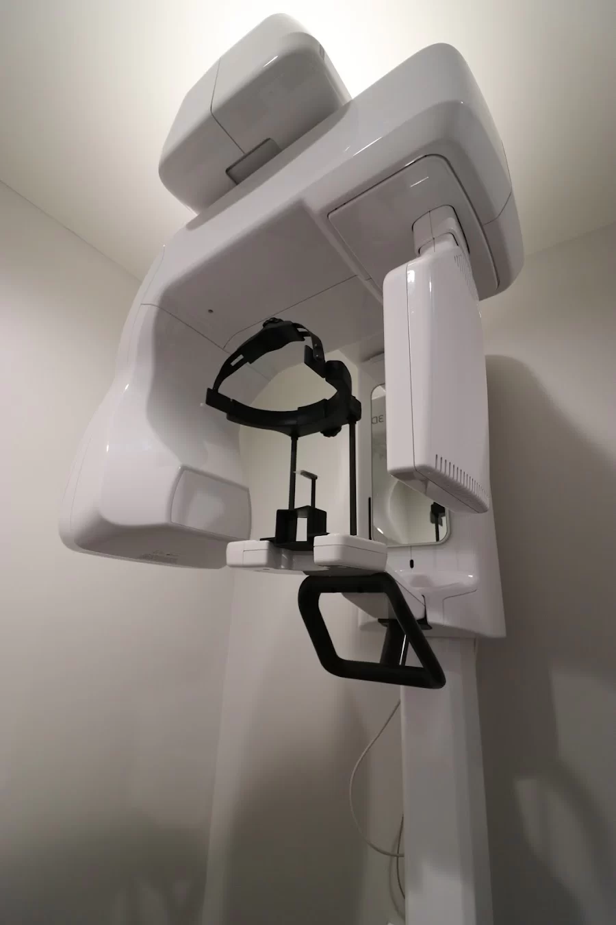 Smile Docs - Dr. Shaun Gardner DDS Picture 7